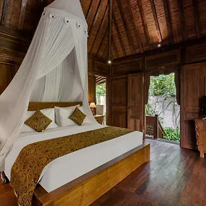 Andara Ubud