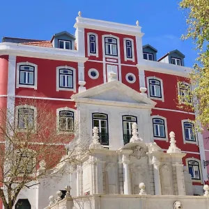 hermitage-castelo-casa-chafariz-lisbon.hotels-lisbon-portugal.com/