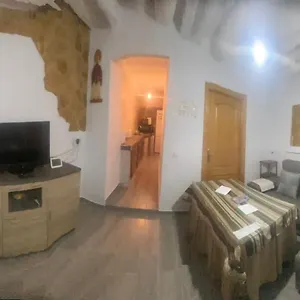 https://apt-casa-cueva.es-andalucia.com