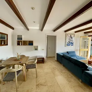 https://apt-casa-hidalgo.es-andalucia.com