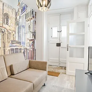 https://bmyguest-ambassador-boutique-apartment-i.hotels-lisbon-portugal.com